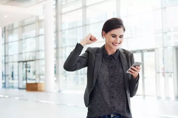 Weboldal tervezés 7 lépése - célok