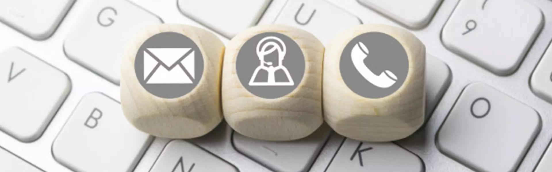 FRIK - Kapcsolat, Elérhetőség - Budaörs